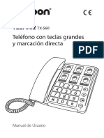 Telf062 Manual v02