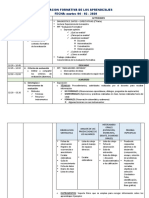 00 - Programacion - Act