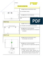 Còpia de PRÀCTICA 1 - EAnalògica - PlantillaSolució