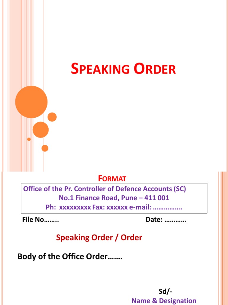 speaking-order-pdf-common-law-judiciaries