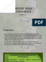 Kuliah 10