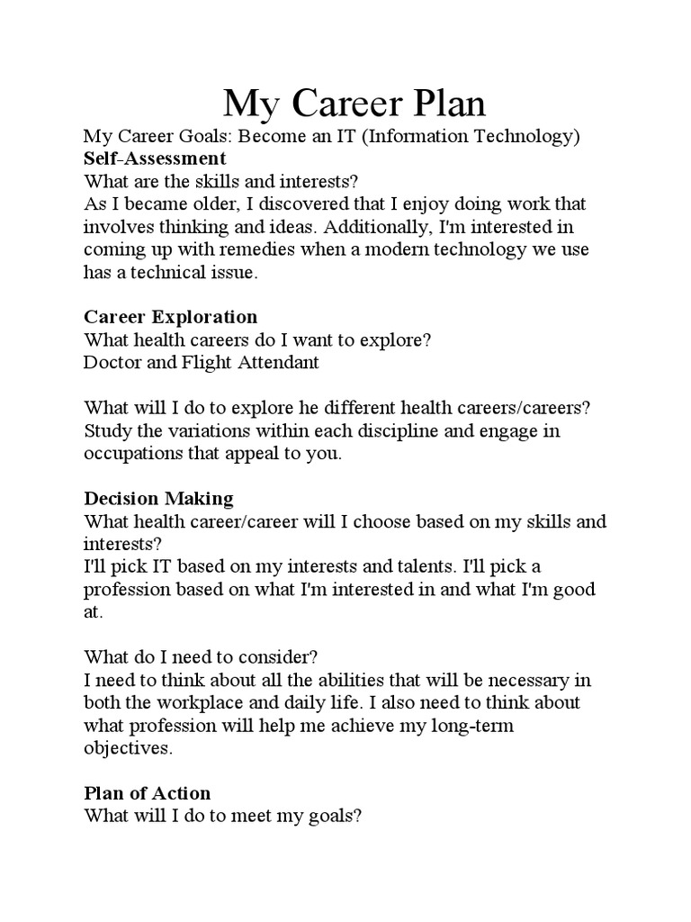my-career-plan-pdf