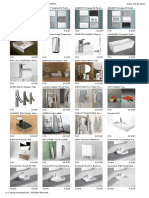 Designconnected Catalog Bathroom