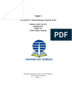 Tugas 1 Perkembangan Peserta Didik-1