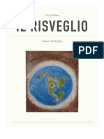 ISSUU PDF Downloader Tool