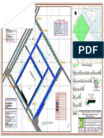 007 PLANO DE PLANTA GENERAL-ISO A1 Plan