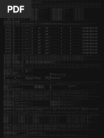 Debug Huawei - 5 May 2023 18.29