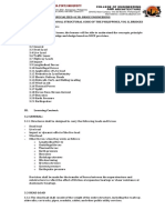 Bridge Engineering MODULE 3