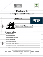 +cuaderno de Acompañamiento Familiar DIMF Versión Junio