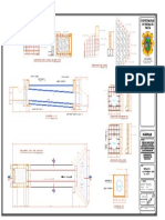 Plano de Alcantarilla Alivio TMC 24 20210722 121241 993