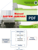 Manual SJH