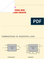 Vlsi 6