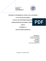 Informe Laboratorio N°3