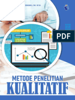 Metode Penelitian Kualitatif 3b5a7fba