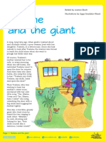 Tselane-And-The-Giant Storycard English Final