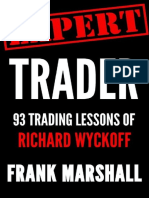 Expert_Trader_93_Trading_Lessons
