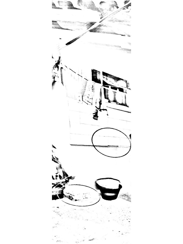 may-30-2023-08-34-pdf