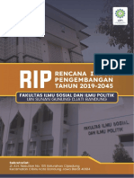 Grand - RIP FISIP 2019-2045