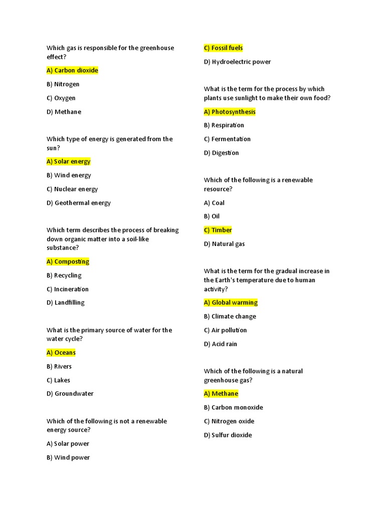 reviewer-in-science-with-answer-key-pdf-climate-change-atmosphere