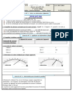 C2 PC SEM2 7eme FR Mod3 (WWW - Pc1.ma)