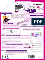 Qué Nos Brinda El Ortal de Endición de Uentas Y Esultados de Iscalización (Prcyrf)