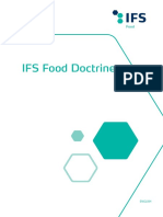 IFS Food Doctrine Feb 2018 1403