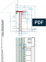 2021 03 02 SOHO progetto-COSTR BANCONE