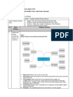 LK 1 - MODUL 1 BAHASA INDONESIA - Moch. Suyat