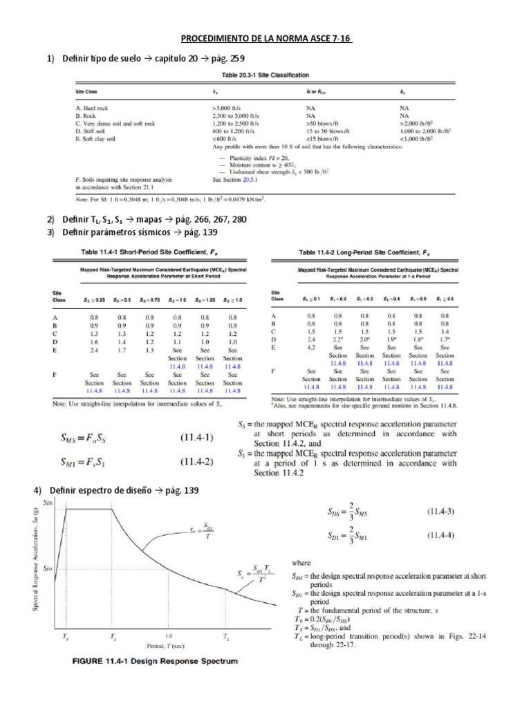 pasos-de-la-norma-asce-7-16-pdf