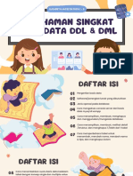 Modul Basis Data DDL & DML Elizabeth Jacelyn 11 IPA 1 - 9