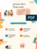 MODUL 10 - Kelompok 4