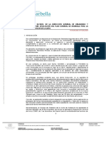 INSTRUCCIÓN 2022 02 Régimen Transitorio RLISTA (Firmada)