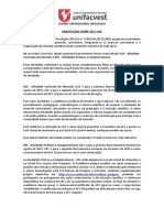 Formulario ACE Ok 4