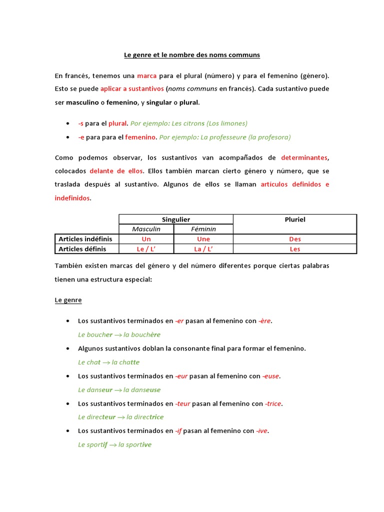 DICTIONNAIRE DES NOMS COMMUNS visual data 8