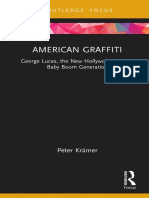 American Graffiti