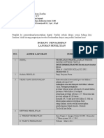 Rafly Adnan Zharfan - 3101422077 - Pendidikan Sejarah - MKU Bahasa Indonesia Senin 13.00