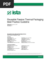〈659〉 Packaging and Storage Requirements USP | PDF | Over The Counter ...