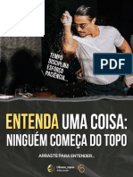 E-Book - Leitura Rápida 6