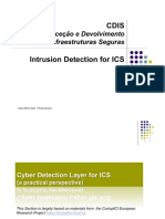 CDIS UCV.T.3 Next Gen ICS Security