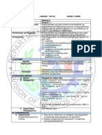 DLP ESP5 Q1 M3 Sesyon1pdf