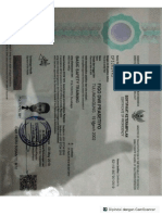 File Dokumen for Direct Apply