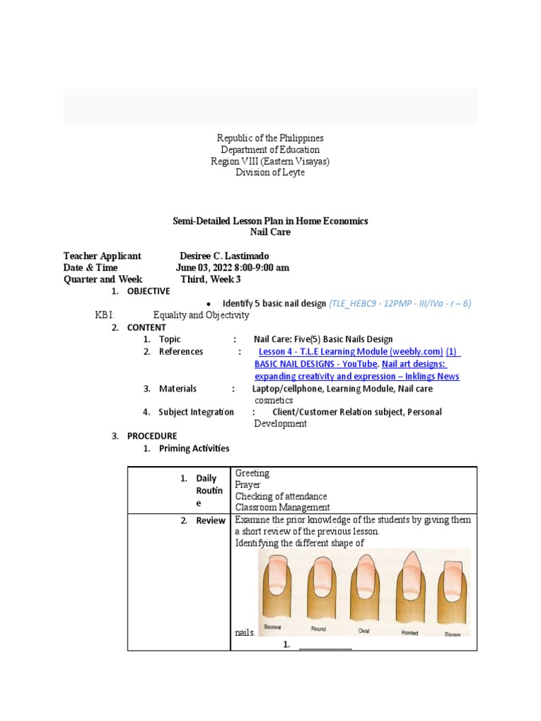 Basic Nail Designs Youtube Nail Art Designs Expanding Creativity and