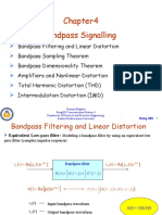 Chap4 Lec2