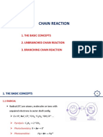 Chapter 3 - Chain React