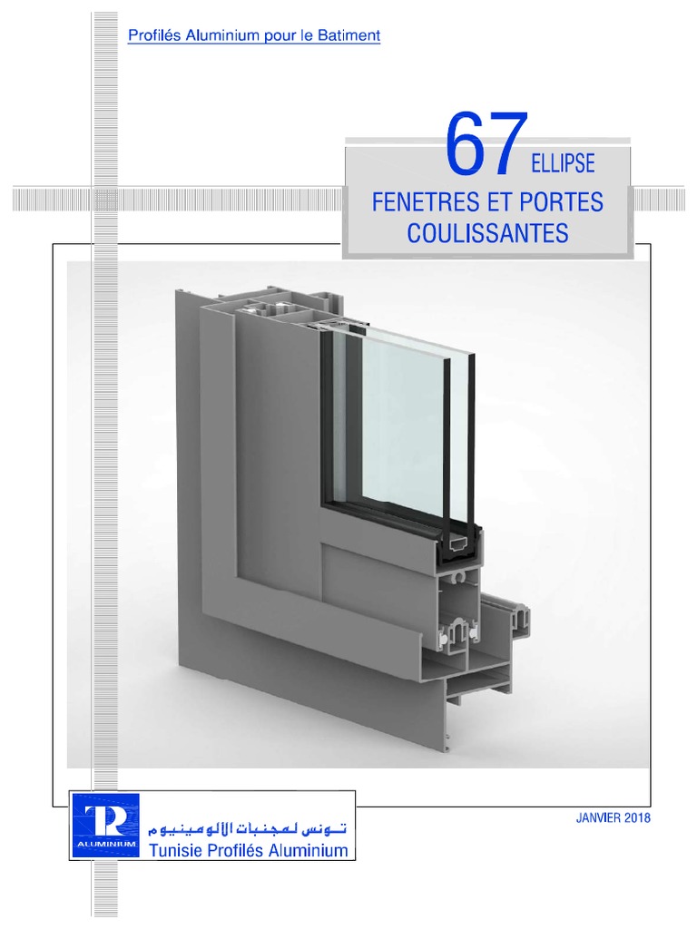 TPR 67 - Cat 2018-01 - REV - 1 - .Compressed | PDF