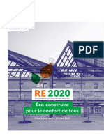 2021.02.18 DP RE2020 EcoConstruire 0