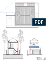 Proj - Casa Nathalia Arantes-Prancha 2