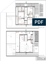 Proj - Casa Nathalia Arantes-Prancha 3