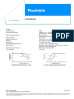 Module Eaton APR48 2G