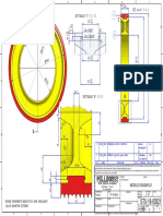 Pellegrini - Ruota Strip - Stu-16-00321 - T